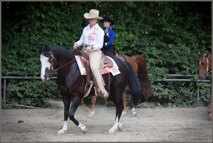 Thalmeier Ranch 2014 06 15 - 201